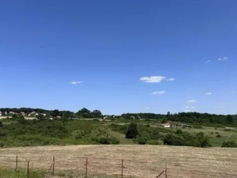 Sale, land lot, 11600m², Meljak, Barajevo - image 2