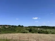 Prodaja, plac, 11600m², Meljak, Barajevo - image 2