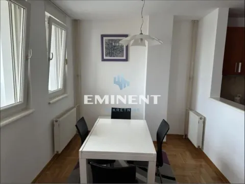 Izdavanje, stan, 64m², Đeram Pijaca, Beograd - image 3