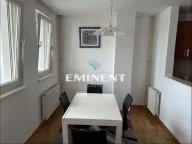 Izdavanje, stan, 64m², Đeram Pijaca, Beograd - image 3