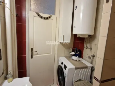 Sale, three bedroom apartment, 74m², Banovo Brdo, Beograd - image 7