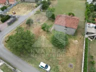 Prodaja, kuća, 164m², Zlatica, Podgorica - image 8