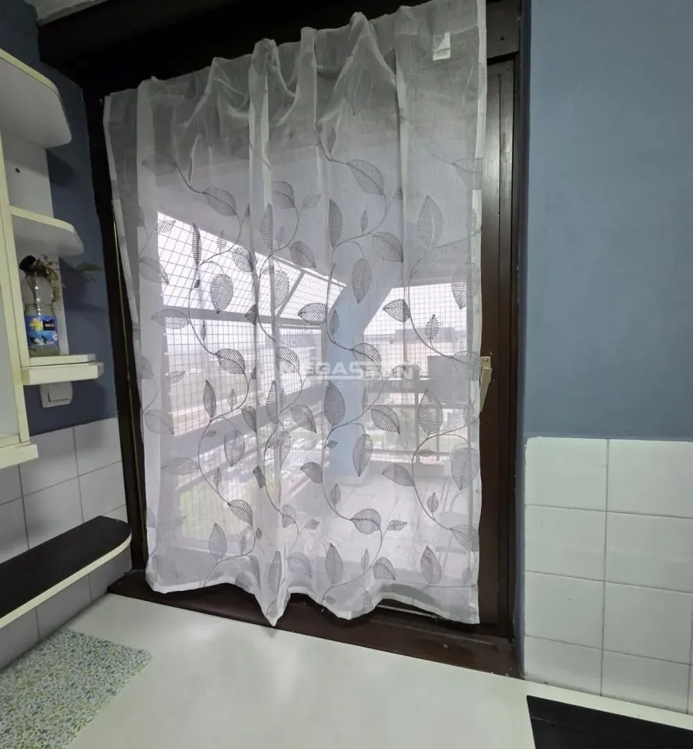 Prodaja, jednosoban stan, 65m², Novi Beograd Blok 72, Novi Beograd Sve Podlokacije