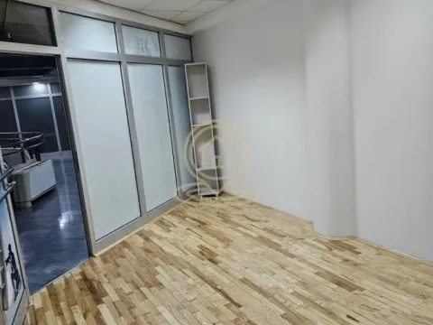 Rent, office space, 20m², Centar, Novi Sad - image 3