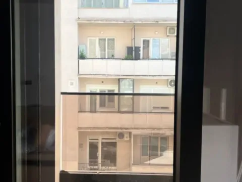 Sale, three bedroom apartment, 102m², Centar, Podgorica - image 6