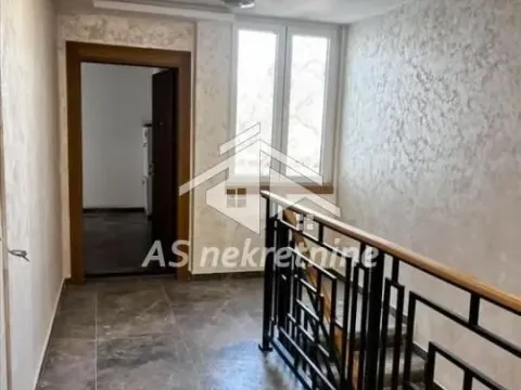 Prodaja, stan, 58m², Zemun Cara Dušana, Zemun Sve Podlokacije - image 22