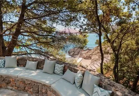 Sale, apartment, 86m², Luštica, Herceg Novi - image 35