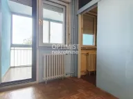 Prodaja, dvosoban stan, 77m², Čukarica, Beograd - image 12