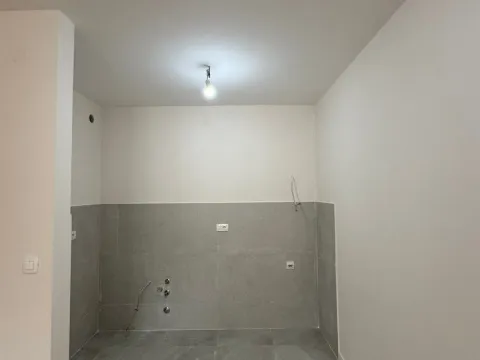 Rent, one bedroom apartment, 49m², Central Point, Podgorica - image 7