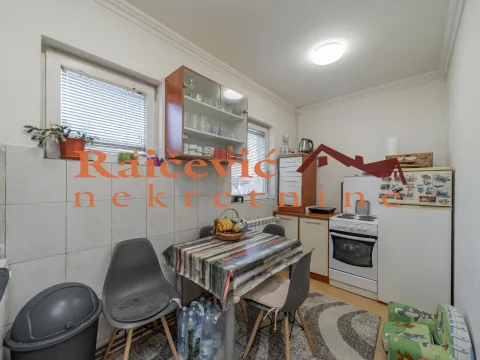 Prodaja, jednosoban stan, 53m², Rakovica, Beograd - image 11