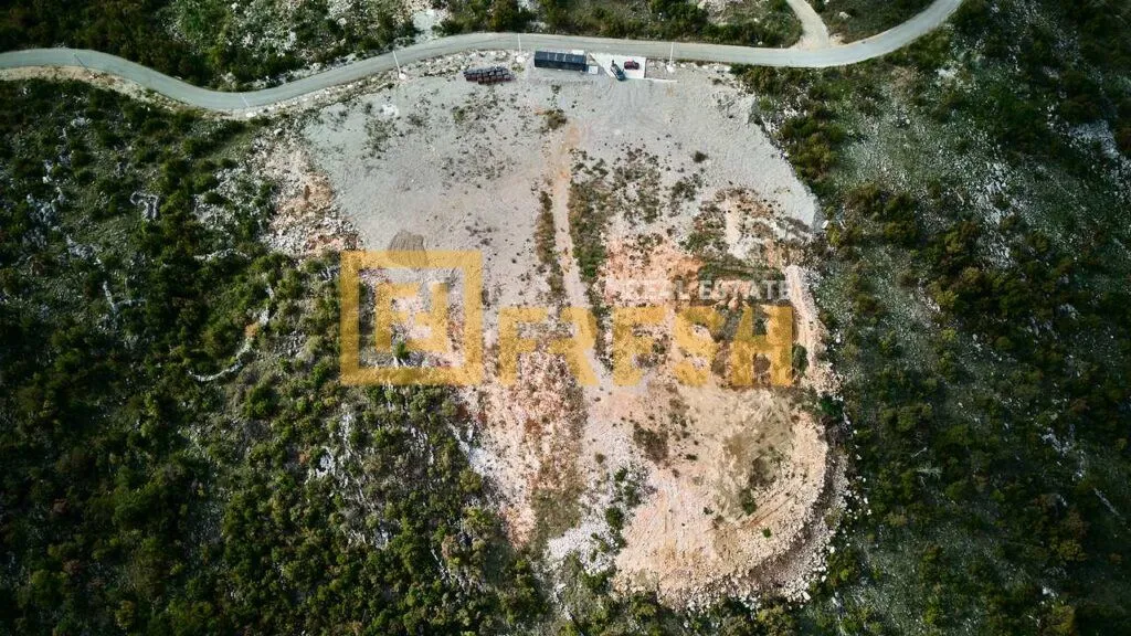 Prodaja, plac, 70000m², Ostalo, Podgorica