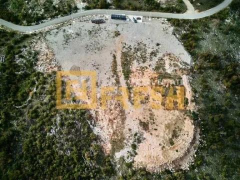 Prodaja, plac, 70000m², Ostalo, Podgorica - image 4