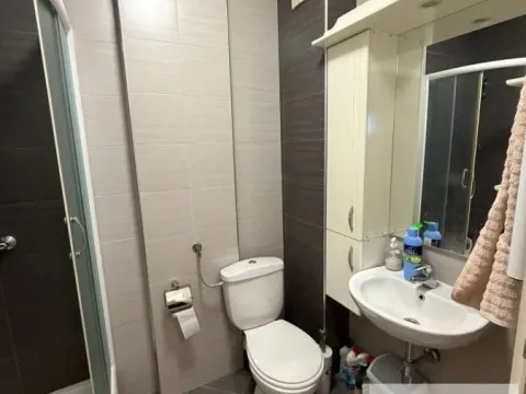 Sale, two bedroom apartment, 37m², Vojvode Vlahovica, Beograd - image 10