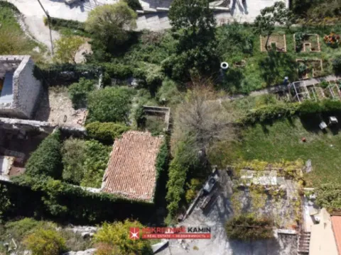 Prodaja, kuća, 180m², Lapčići, Budva - image 2