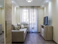 Izdavanje, trosoban stan, 84m², Voždovac Sve Podlokacije, Beograd - image 12