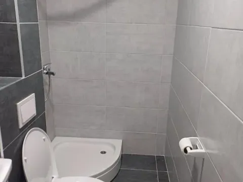 Izdavanje, jednosoban stan, 34m², Adice, Novi Sad Sve Podlokacije - image 13