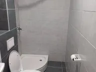 Izdavanje, jednosoban stan, 34m², Adice, Novi Sad Sve Podlokacije - image 13