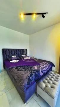 Rent, house, 50m², Veliki Mokri Lug, Zvezdara Sve Podlokacije - image 16