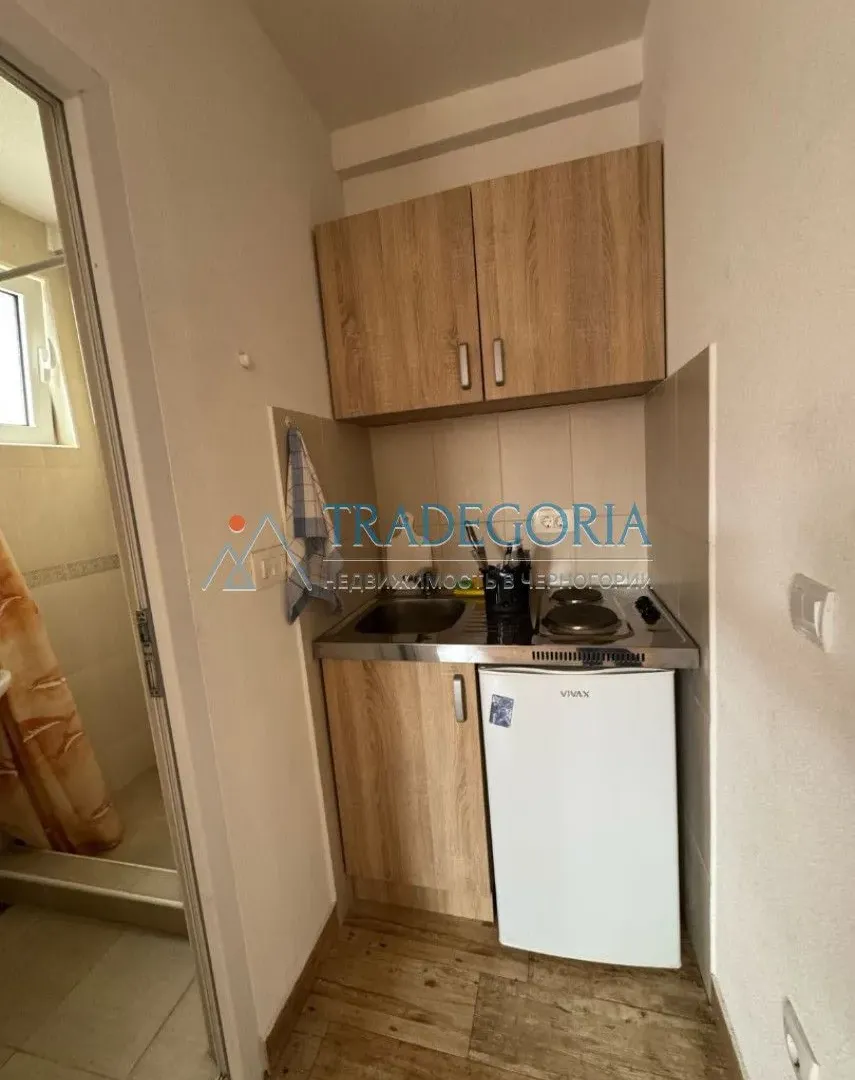 Prodaja, kuća, 180m², Sutomore, Bar