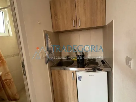 Prodaja, kuća, 180m², Sutomore, Bar - image 34