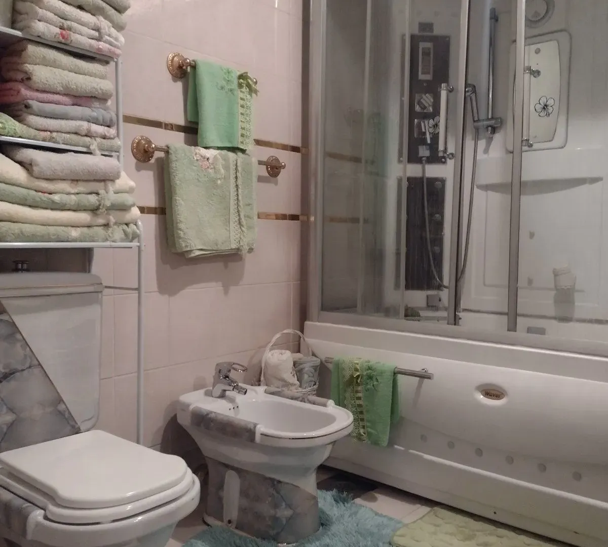Prodaja, kuća, 415m², Dedinje Rtv Pink, Dedinje Sve Podlokacije
