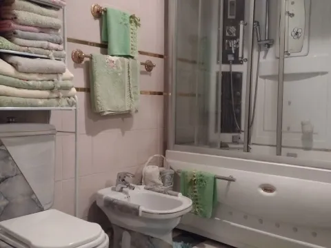 Prodaja, kuća, 415m², Dedinje Rtv Pink, Dedinje Sve Podlokacije - image 6