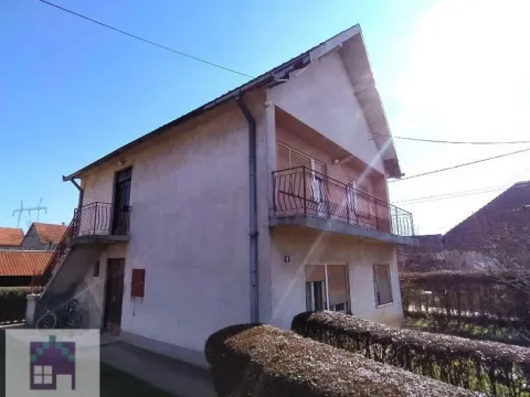 Prodaja, kuća, 124m², Zvečka, Obrenovac - image 3