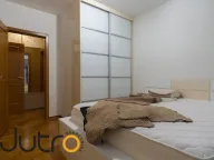 Izdavanje, dvosoban stan, 85m², Preko Morače, Podgorica - image 11