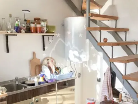 Prodaja, kuća, 260m², Zagrađe, Bar - image 19