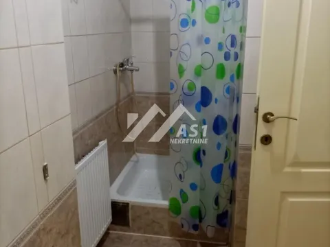 Izdavanje, stan, 22m², Detelinara, Novi Sad Sve Podlokacije - image 7