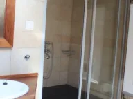 Rent, two bedroom apartment, 80m², Donja Lastva, Tivat - image 10