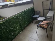 Izdavanje, garsonjera, 25m², Centar, Novi Sad - image 4