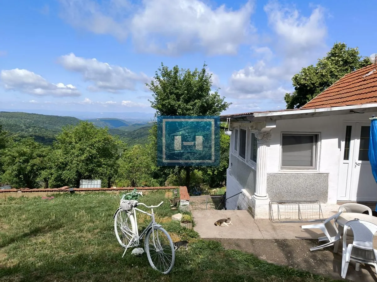 Prodaja, kuća, 180m², Senjski Rudnik, Despotovac