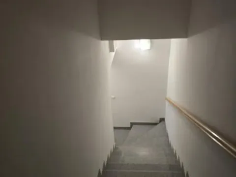 Izdavanje, poslovni prostor, 32m², Centar, Novi Sad - image 8