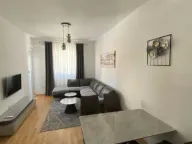 Rent, one bedroom apartment, 45m², Zabjelo, Podgorica - image 4