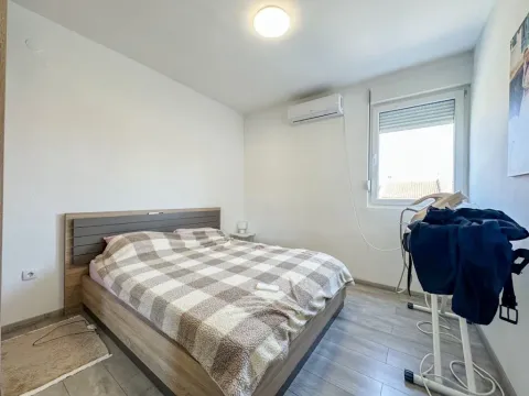 Prodaja, dvosoban stan, 73m², Zabjelo, Podgorica - image 6