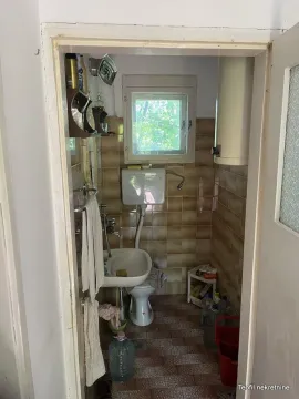 Prodaja, kuća, 43m², Arnajevo, Barajevo - image 14