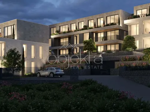 Prodaja, stan, 73m², Kotor, Crna Gora - image 3