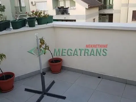 Sale, apartment, 174m², Bulevar Oslobodjenja, Novi Sad Sve Podlokacije - image 6