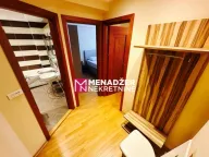 Izdavanje, dvosoban stan, 100m², Preko Morače, Podgorica - image 6