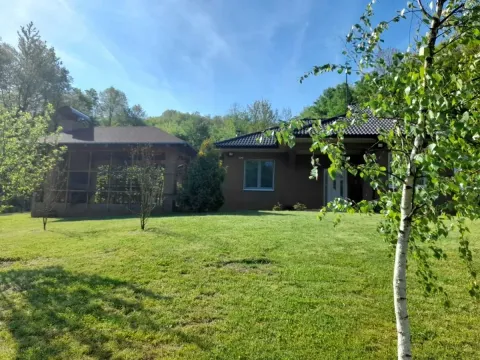 Prodaja, kuća, 113m², Paraćin, Srbija - image 3