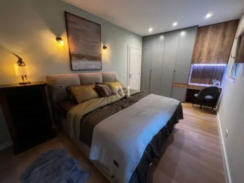 Izdavanje, jednosoban stan, 53m², Škaljari, Kotor - image 7