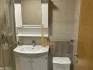 Izdavanje, dvosoban stan, 64m², City Kvart, Podgorica - image 7