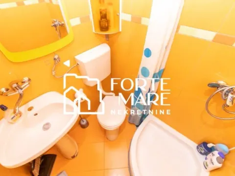 Sale, one bedroom apartment, 40m², Igalo-Petlja, Herceg Novi - image 7