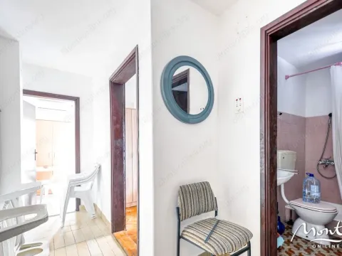 Prodaja, kuća, 168m², Krašići, Tivat - image 20