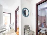 Sale, house, 168m², Krašići, Tivat - image 20