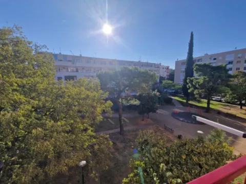 Izdavanje, stan, 100m², Preko Morače, Podgorica - image 10