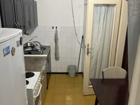 Prodaja, jednosoban stan, 41m², Mirijevo 1, Mirijevo Sve Podlokacije - image 5