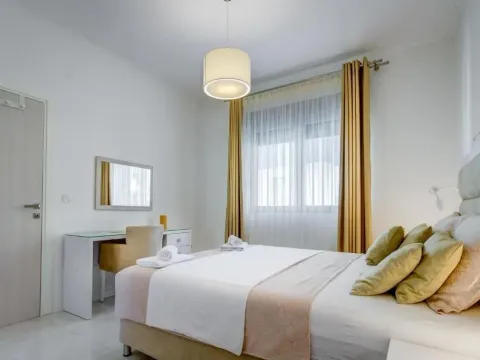 Sale, house, 1011m², Budva, Crna Gora - image 16