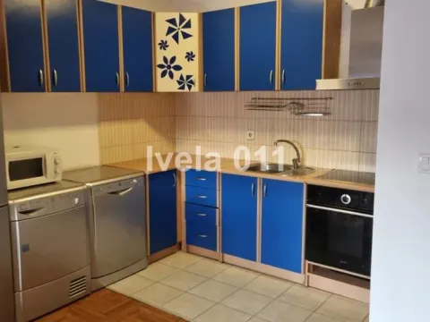 Prodaja, dvosoban stan, 43m², Vojvode Vlahovica, Beograd - image 5